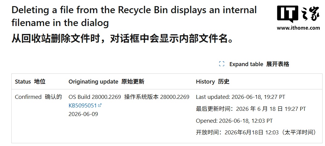 虎扑足球围绕虎扑体育官网不断创新，回应用户的真实需求。 - 虎扑足球