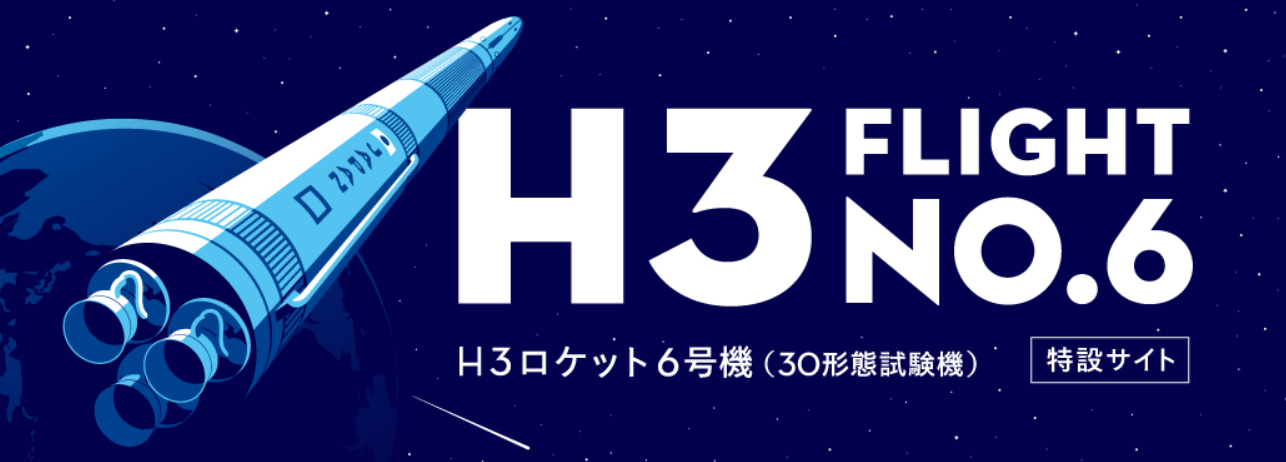 虎扑足球围绕虎扑体育官网不断创新，回应用户的真实需求。 - 虎扑足球