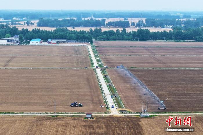虎扑足球围绕虎扑体育官网不断创新，回应用户的真实需求。 - 虎扑足球
